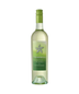 2022 Starborough Sauvignon Blanc Marlborough