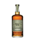 Wyoming Whiskey Bottled In Bond Outryder 750ml