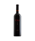 2021 Vineyard 29 Cru Cabernet Sauvignon