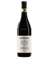 Sordo Barolo Perno &#8211; 750ML