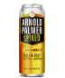 Arnold Palmer Half & Half Spiked 12 pack 12 oz. Can