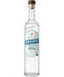 Prairie Cucumber Vodka 750ml