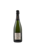 R Geoffroy, Champagne Meunier Millesime Brut Nature Les Tiersaudes, 20