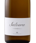 2022 Rodrigo Méndez Albariño Sálvora