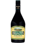 Bradys - Irish Cream (1.75L)