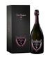 2009 Dom Perignon Rose