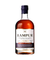 Rampur Asava Indian Single Malt Whisky 750ml | Liquorama Fine Wine & Spirits