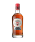 Angostura 7 Year Gran Anejo Rum