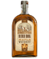 Bird Dog Distillers - Bird Dog Maple Whiskey