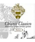 2019 Castello di Querceto Chianti Classico Riserva