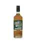 Four Walls - Irish American Whiskey (750ml)