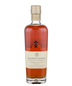 Bardstown Bourbon Collaborative Series Plantation Rum Finish Bourbon (750ml)