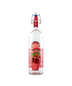 360 Vodka 360 Bing Cherry Vodka One L