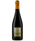 Dehours - Grande Réserve Brut Champagne NV (750ml)