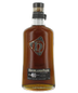 Highland Park Single Malt Scotch Whisky 40 year old