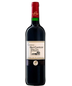 2020 Chateau Haut-Canteloup Cotes De Blaye 750ml