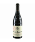 Domaine Raspail-Ay Gigondas 750ml