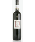 Dalton Oak Aged Merlot - East Houston St. Wine & Spirits | Liquor Store & Alcohol Delivery, New York, NY