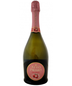 Atto Primo by Gancia - Lychee Flavor Sparkling Wine (750ml)