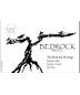 2019 Bedrock Wine Co. The Bedrock Heritage Sonoma Red