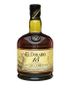 El Dorado Cask Aged Rum 15 year old