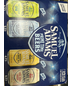 Samuel Adams Primetime Beer Variety Pack
