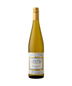 Claiborne & Churchill Edna Valley Dry Riesling