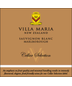 Villa Maria Cellar Selection Sauvignon Blanc (New Zealand)