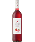 Barefoot - Fruit Strawberry Moscato (1.5L)