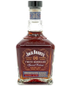 Jack Daniels Special Release Twice Barreled American Single Malt Whiskey