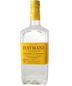 Hayman's Vibrant Citrus Gin