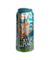 Pipeworks Glaucus Belgian Style Ipa 16oz 4pc