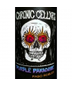 Chronic Cellars Purple Paradise Paso Robles Red Blend 2020