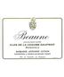 2013 Domaine Antonin Guyon Beaune Clos De La Chaume Gaufriot Monopole 750ml
