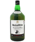 Black & White Blended Scotch Whisky 1.75L