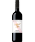 Bollini Merlot NV 750ml