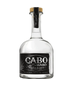 Cabo Wabo Blanco Tequila