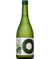 Joto Sake Junmai NV 720ml