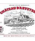 2020 Chateau Chatelier - Bordeaux Superieur Rouge (750ml)