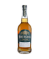 Northcross Triple Wood Whiskey