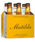 Goose Island - Matilda Brett Pale Ale (6 pack 12oz bottles)