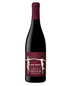 Merry Edwards Pinot Noir Sonoma Coast Sonoma County 2021