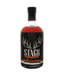 George T. Stagg Stagg Junior Barrel Proof Bourbon 750 mL