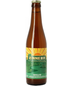 Brasserie de la Senne - Zinnebir Belgian Pale Ale (12oz bottle)