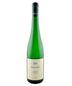 2021 Prager - Riesling Wachau Smaragd Achleiten