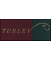 2006 Turley Tofanelli Vineyard Napa Charbono Rated 88-90WA