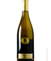 Lewis Cellars Napa Valley Chardonnay