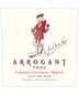 Arrogant Frog Cabernet-Merlot "Ribet Rouge Rural"