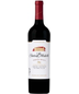 Chateau Ste Michelle Indian Wells Cabernet Sauvignon 750ml