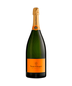 Veuve Clicquot Yellow Label Luminous